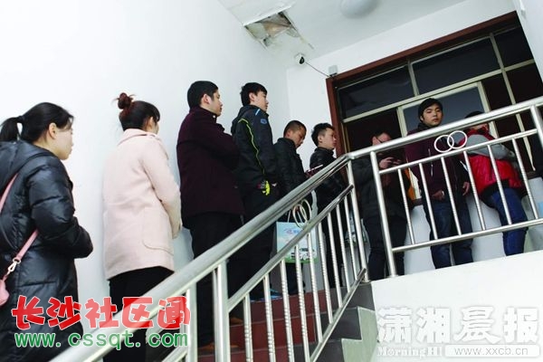 huangj1412439.JPG